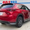 mazda cx-5 2017 CFJ1755521 image 17