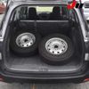 nissan ad-van 2018 CFJ1657088 image 11
