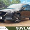 mazda cx-5 2019 -MAZDA--CX-5 3DA-KF2P--KF2P-319474---MAZDA--CX-5 3DA-KF2P--KF2P-319474- image 1