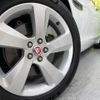 jaguar xf 2019 quick_quick_JB2XC_SAJBB4AX3KCY82208 image 10