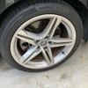 audi a5 2019 CFJ1744623 image 6