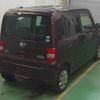 daihatsu move-conte 2014 -DAIHATSU--Move Conte L575S--0200271---DAIHATSU--Move Conte L575S--0200271- image 8