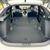honda civic 2025 CFJ1716749 image 19