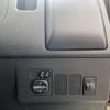 toyota townace-van 2020 quick_quick_DBF-S402M_S402M-0087636 image 16