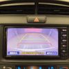 toyota corolla-fielder 2021 CFJ1693521 image 14
