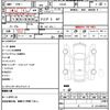 suzuki alto-works 1994 quick_quick_CR22S_CR22S-277114 image 21