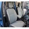 renault kangoo 2011 quick_quick_KWK4M_VF1KW0DB5B0663246 image 17