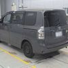 toyota voxy 2013 -TOYOTA 【名古屋 508の3285】--Voxy ZRR70G-0552365---TOYOTA 【名古屋 508の3285】--Voxy ZRR70G-0552365- image 7