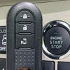 daihatsu tanto 2016 quick_quick_LA610S_LA610S-0075146 image 7