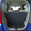 honda n-box 2019 -HONDA--N BOX JF4--1048578---HONDA--N BOX JF4--1048578- image 11