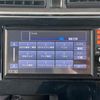 nissan dayz 2015 CARSENSOR_JP_AU6333598455 image 20