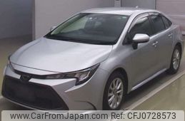 toyota corolla 2020 -TOYOTA--Corolla 3BA-ZRE212--ZRE212-6013308---TOYOTA--Corolla 3BA-ZRE212--ZRE212-6013308-