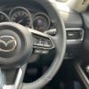 mazda cx-5 2019 CFJ1699253 image 24