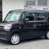suzuki spacia 2020 quick_quick_5AA-MK53S_MK53S-323525 image 1