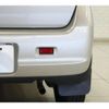mazda laputa 2004 -MAZDA--Laputa HP22S--HP22S-730408---MAZDA--Laputa HP22S--HP22S-730408- image 33