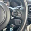 toyota 86 2018 CFJ1517108 image 3