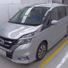 nissan serena 2017 -NISSAN 【神戸 331ﾙ2416】--Serena GFC27-065005---NISSAN 【神戸 331ﾙ2416】--Serena GFC27-065005- image 4