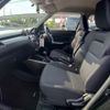 suzuki swift 2018 quick_quick_DBA-ZC13S_ZC13S-103100 image 18