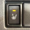 suzuki wagon-r 2014 quick_quick_MH34S_MH34S-382641 image 5