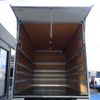 mitsubishi-fuso canter 2007 GOO_JP_700060001220250711001 image 22