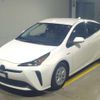 toyota prius 2019 quick_quick_DAA-ZVW51_ZVW51-6124687 image 1