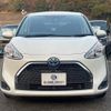 toyota sienta 2022 quick_quick_6AA-NHP170G_NHP170-7268415 image 7