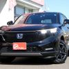 honda vezel 2022 -HONDA--VEZEL 6AA-RV5--RV5-1065542---HONDA--VEZEL 6AA-RV5--RV5-1065542- image 18