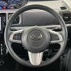 daihatsu tanto 2018 -DAIHATSU--Tanto DBA-LA600S--LA600S-0637373---DAIHATSU--Tanto DBA-LA600S--LA600S-0637373- image 12