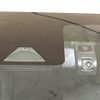 toyota aqua 2022 CFJ1612581 image 3