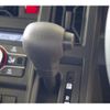 daihatsu taft 2024 CFJ1702435 image 9