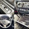 suzuki jimny 2017 -SUZUKI--Jimny ABA-JB23W--JB23W-767543---SUZUKI--Jimny ABA-JB23W--JB23W-767543- image 6