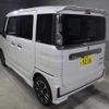 suzuki spacia 2023 -SUZUKI 【熊谷 581ﾀ5228】--Spacia MK53S--501768---SUZUKI 【熊谷 581ﾀ5228】--Spacia MK53S--501768- image 5