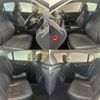 lexus gs 2017 quick_quick_DBA-GRL12_GRL12-0002061 image 4