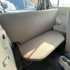 suzuki alto-van 2014 -SUZUKI 【名変中 】--Alto Van HA25V--768326---SUZUKI 【名変中 】--Alto Van HA25V--768326- image 16