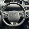 toyota sienta 2017 -TOYOTA--Sienta DAA-NHP170G--NHP170-7113088---TOYOTA--Sienta DAA-NHP170G--NHP170-7113088- image 3