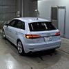 audi a3 2020 -AUDI 【京都 351ふ0125】--Audi A3 8VCXS--WAUZZZ8V2LA014799---AUDI 【京都 351ふ0125】--Audi A3 8VCXS--WAUZZZ8V2LA014799- image 6