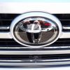 toyota land-cruiser 2022 CFJ1645312 image 46