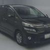 toyota vellfire 2012 -TOYOTA 【富山 331ﾙ2005】--Vellfire DAA-ATH20W--ATH20-8017761---TOYOTA 【富山 331ﾙ2005】--Vellfire DAA-ATH20W--ATH20-8017761- image 4