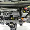 daihatsu mira-e-s 2021 quick_quick_LA350S_LA350S-0287501 image 18