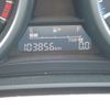 mazda axela 2012 -MAZDA--Axela DBA-BLFFW--BLFFW-107911---MAZDA--Axela DBA-BLFFW--BLFFW-107911- image 10