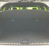 lexus nx 2017 CFJ1741277 image 8