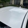 toyota prius 2012 CFJ1683780 image 15