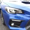 subaru wrx 2019 -SUBARU--WRX VAG--VAG-036370---SUBARU--WRX VAG--VAG-036370- image 9