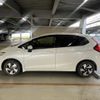 honda fit-hybrid 2015 NIKYO_PE71221 image 2