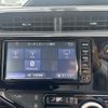 toyota aqua 2018 -TOYOTA--AQUA DAA-NHP10--NHP10-6754934---TOYOTA--AQUA DAA-NHP10--NHP10-6754934- image 14