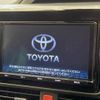 toyota voxy 2018 quick_quick_ZRR85W_ZRR85-0104097 image 4