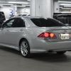 toyota crown 2010 -TOYOTA--Crown DBA-GRS200--GRS200-0048091---TOYOTA--Crown DBA-GRS200--GRS200-0048091- image 7