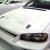 nissan skyline 1998 -NISSAN--Skyline ER34--ER34-008497---NISSAN--Skyline ER34--ER34-008497- image 24