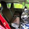 suzuki alto-turbo-rs 2016 CFJ1672033 image 8