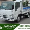 isuzu elf-truck 2015 GOO_NET_EXCHANGE_0800210A30250629W001 image 1
